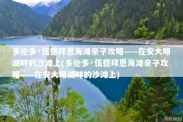 文章配图
